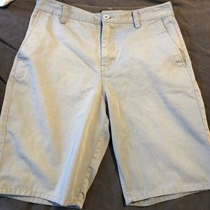 Men’s Rip Curl Shorts (32)